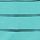 POOL BLUE