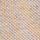 KHAKI HTHR