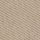 WEATHERED KHAKI