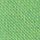 YARD GREEN