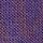 MULLED GRAPE HEATHER