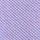 CHAMPAGNE GRAPE