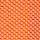 DUSTY ORANGE