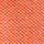 CAPE ORANGE HEATHER