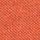 ORANGE HTHR