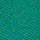 RHINESTONE GREEN