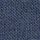 LIGHT BLUE HEATHER