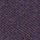 PURPLE HEATHER
