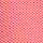 PREPPY PINK