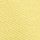 BEACH BALL YELLOW