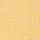 OXFORD YELLOW