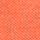 CAPE ORANGE HEATHER