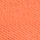 ETRUSCAN ORANGE