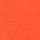 VERMILLION ORANGE