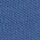 BRIGHT COBALT
