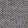 MEDIUM GREY HEATHER
