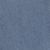 VENCE BLUE
