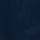 CORE NAVY