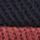 CORE NAVY