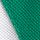 WARHOL GREEN