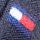 MASTERS NAVY
