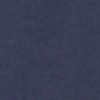 CORE NAVY
