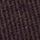 SEAL ROCK BROWN
