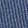 BAYHEAD BLUE