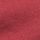 ANTIQUE RED