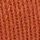 ETRUSCAN ORANGE