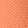 BLAZING ORANGE