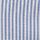 CLASSIC WHITE/BLUE YONDER