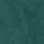 FAIRWAY GREEN HEATHER