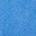 BLUE YONDER HTR