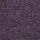 PURPLE HTHR