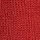 NEW FLAME RED