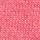 PREPPY PINK HEATHER
