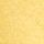 UTILITY YELLOW
