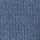 BAYHEAD BLUE
