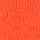 VERMILLION ORANGE