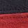 MIDNIGHT/RIO RED