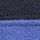 MIDNIGHT/DAZZLING BLUE-PT