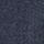 MIDDLEBURRY BLUE