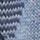 DAWN BLUE HEATHER
