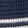 CORE NAVY