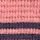 RENAISSANCE PINK HEATHER