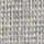 LIGHT GREY HEATHER