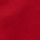 NEW FLAME RED