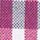 FUSCHIA RED
