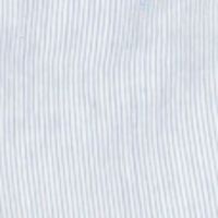 ANCHOR BLUE